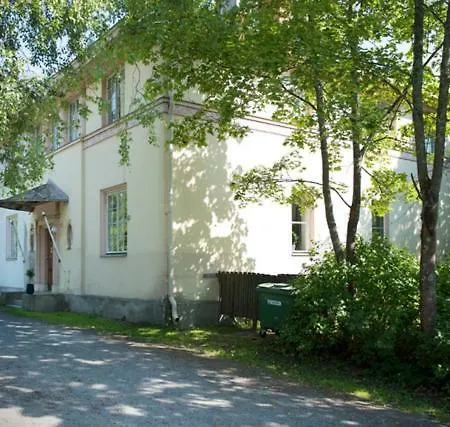 Wivi Maison d'hôtes